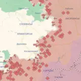США не вимагають від РФ виводити війська з Донбасу
