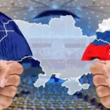 Россия обещает юридически не нападать на Европу