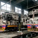 Обстрел Фастова — сумма ущерба составляет около 300 миллионов
