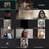 Середній медичний персонал на передовій протидії: як ZDOROVI та ReAct формують новий стандарт інфекційної безпеки
