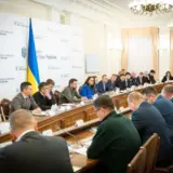 Отключение света в Украине – украинцам обещают сократить графики отключения света на выходных