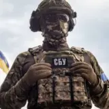 СБУ безпрецедентно бʼє по росіянам на морі, у повітрі та на суші, — експерт про посилення «санкцій Малюка»