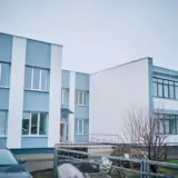 Ігор Табурець – на Черкащині фіналізували житловий проєкт