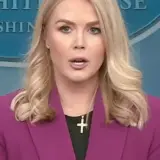 У Білому домі зробили заяву про участь США у переговорах про війну в Україні