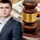Дело о преследовании адвоката Дениса Федоркина украинскими правоохранителями получило новую жизнь после вмешательства испанского суда