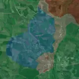 Бої за Куп’янськ – сили оборони здійснили успішну контратаку під Куп’янськом та оточили рашистів