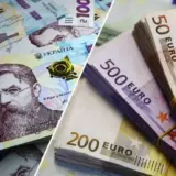 Курс гривны установил новый антирекорд