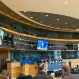 Финансовая помощь Украине — Украина в течении двух лет получит 90 миллиардов
