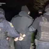 Бандити вимагали у родини бізнесменів 200 тисяч