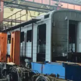 В Киеве выявили многомиллионную схему хищения денег Укрзализныци