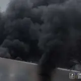 Обстрел Шостки – оккупанты атаковали детскую спортшколу
