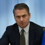 Кравченко не планирует увольняться с должности