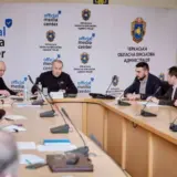 Ігор Табурець – кожна генерувальна потужність має бути задіяна