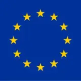 Заморозка российских активов в Евросоюзе стала бессрочной
