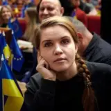 Політтехнолог Бабак: Заяви Безуглої – елемент гібридної війни, спрямований на підрив віри та духу