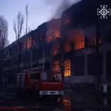 Обстрел Одесской области – рашисты нанесли массированный удар