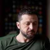 США схвалюють ідею Зеленського