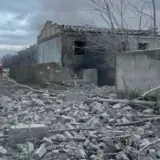 Обстрел Одесской области – пострадали три человека