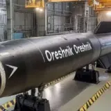 РФ готується вдарити Орєшніком по Європі