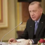 Война в Украине – мир уже недалеко, мы можем это видеть