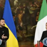 Италия против передачи Украине замороженных активов РФ – Politico