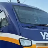 Укрзалізниця з 14 грудня відкрила нові маршрути до країн ЄС