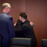 Зустріч Зеленського з Віткоффом та Кушнером розпочалася у Берліні 14 грудня