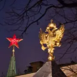 Для РФ неприйнятні будь-які коригування у мирному плані по Україні – Юрій Ушаков