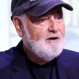 Предполагаемеы жертвы убийства в Голливуде – кинорежиссер Роб Райнер и его жена