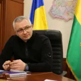 В Украине продолжают работать масштабные схемы контрабанды под руководством главы таможенной службы Сергея Звягинцева