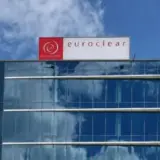 Заморожені активи РФ – Росія вимагає $230 мільярдів від Euroclear