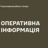 Бои за Покровск – ВСУ организуют дополнительную логистику в Покровск и Мирноград