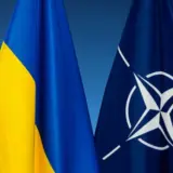 Вступление Украины в НАТО – Украина не станет членом НАТО