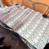 В Донецкой области военным продавали наркотики