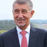 Війна в Україні – Чехія хоче завершити війну в Україні 24 лютого