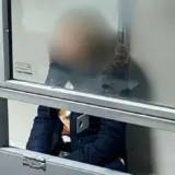 Участники преступной схемы продавали младенцев за 70 тысяч евро