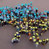 Переговоры – какие позиции украинцев относительно условий завершения войны