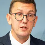 Рішення про використання заморожених російських активів на користь України необхідно ухвалити цього тижня