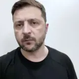 Війна в Україні – Зеленський розраховує на п’ять документів