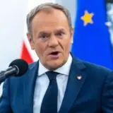 Война в Украине – прекращение войны в Украине до Рождества маловероятно