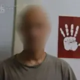 Убийство в Киеве — мужчина до смерти избил прохожего
