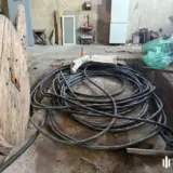 На Черкащині створили незаконну схему збагачення на засуджених