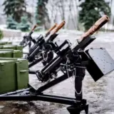 Ігор Табурець – разом робимо важливе для наших оборонців