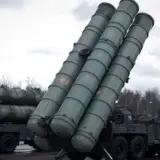 Обстрел Украины – Великобритания выделяет 600 миллионов на ПВО Украины