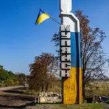 Бої за Куп’янськ – Сили оборони продовжують зачистку Куп’янська