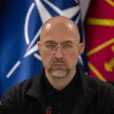 Денис Шмигаль оголосив про зобов’язання партнерів щодо довгострокової підтримки України