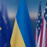 Война в Украине – США и Европа готовят план поддержки Украины после войны