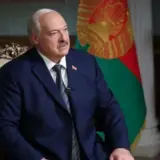 Зеленський має розуміти, що це може закінчитись тим, що України не буде