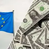 Замороженные активы РФ – США оказывают очень сильное давление на ЕС