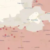 Бої за Покровськ – ЗСУ вдалося повернути контроль над північною частиною Покровська
